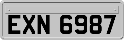 EXN6987