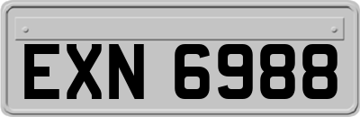 EXN6988