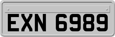 EXN6989