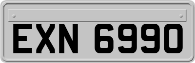 EXN6990