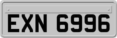 EXN6996