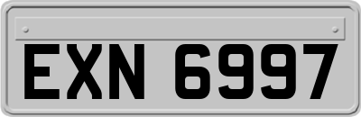 EXN6997