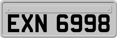 EXN6998