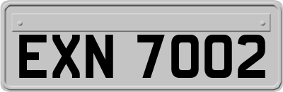 EXN7002
