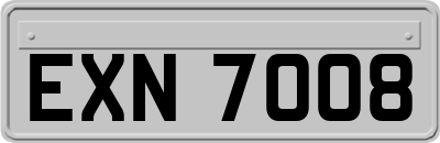 EXN7008