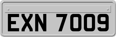 EXN7009