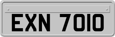 EXN7010