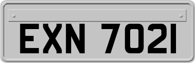EXN7021