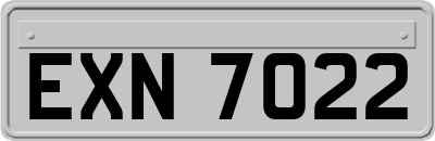 EXN7022