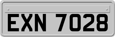 EXN7028