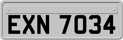 EXN7034
