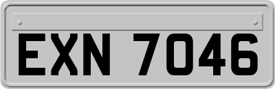 EXN7046