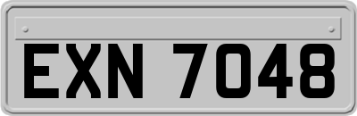 EXN7048