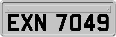 EXN7049