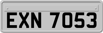 EXN7053