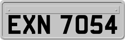 EXN7054