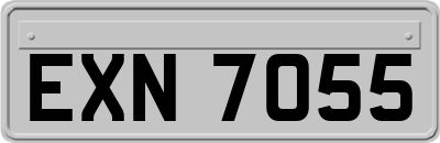 EXN7055
