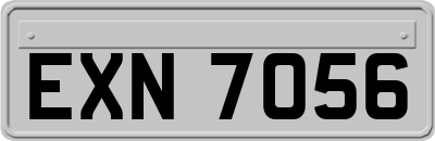 EXN7056
