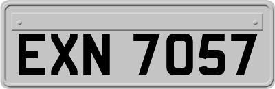 EXN7057