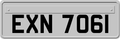 EXN7061
