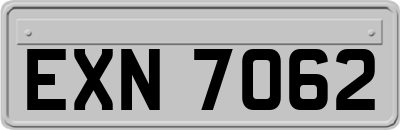 EXN7062