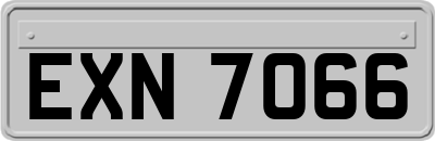 EXN7066