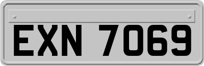 EXN7069