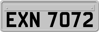 EXN7072