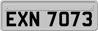 EXN7073