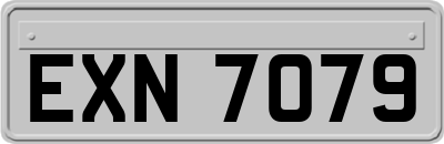 EXN7079