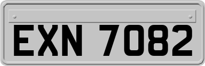 EXN7082