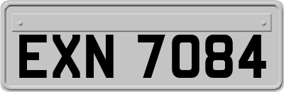 EXN7084