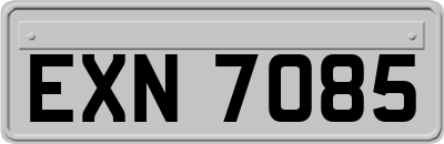 EXN7085