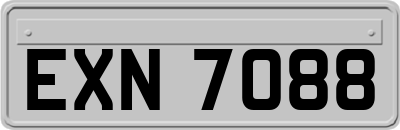 EXN7088