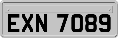 EXN7089