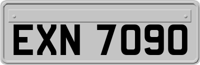 EXN7090