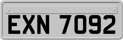 EXN7092