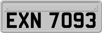 EXN7093