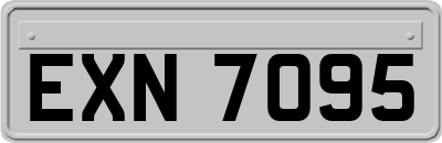 EXN7095