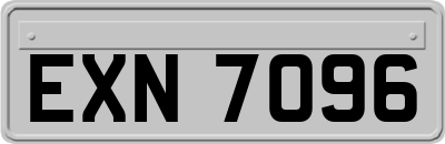 EXN7096