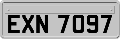 EXN7097