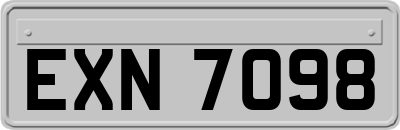 EXN7098