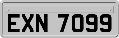 EXN7099