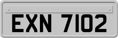 EXN7102
