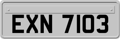 EXN7103