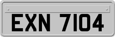 EXN7104