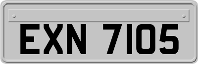 EXN7105