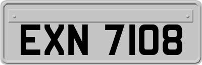 EXN7108