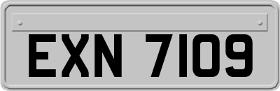 EXN7109
