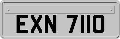 EXN7110